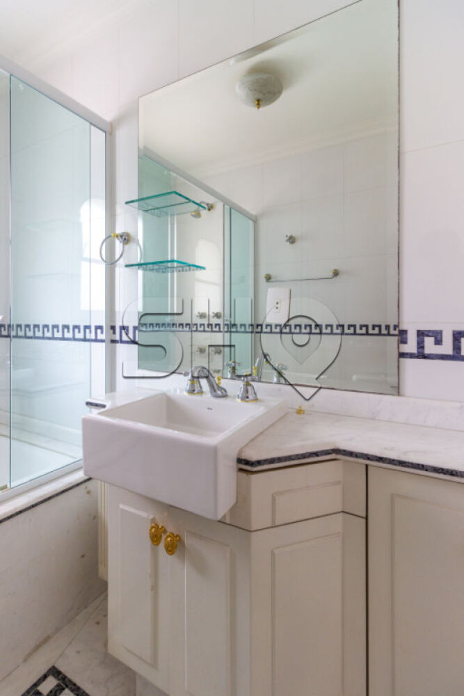 Cobertura, 4 quartos, 660 m² - Foto 18