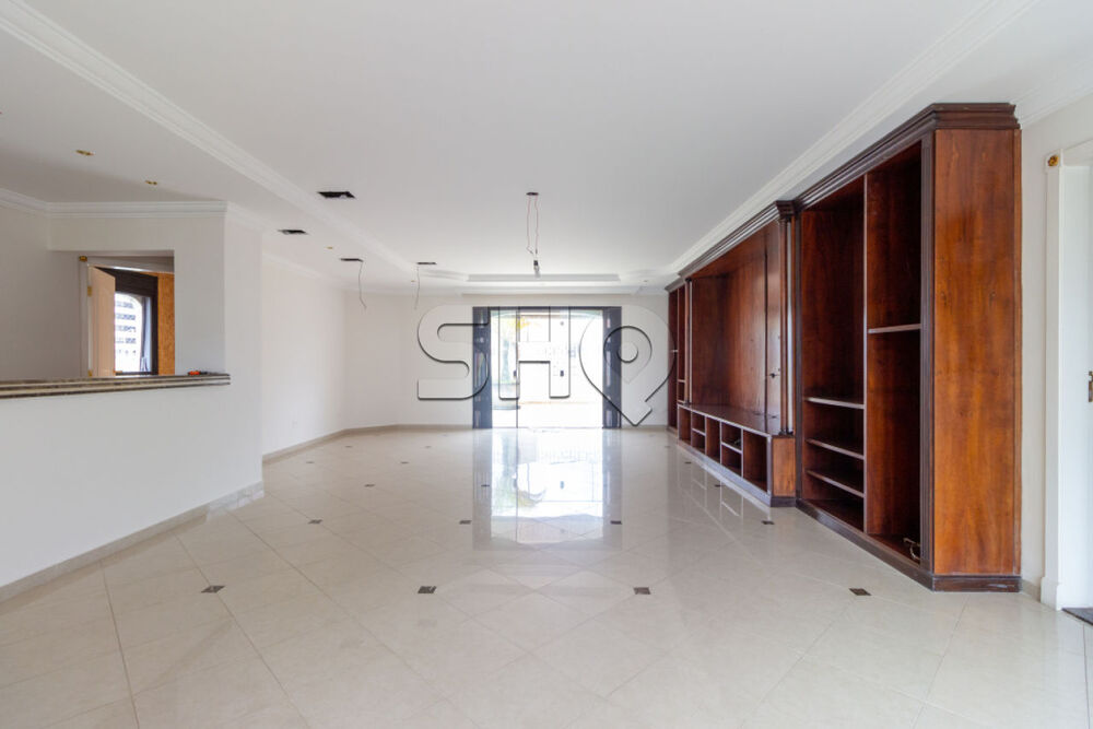 Cobertura, 4 quartos, 660 m² - Foto 8