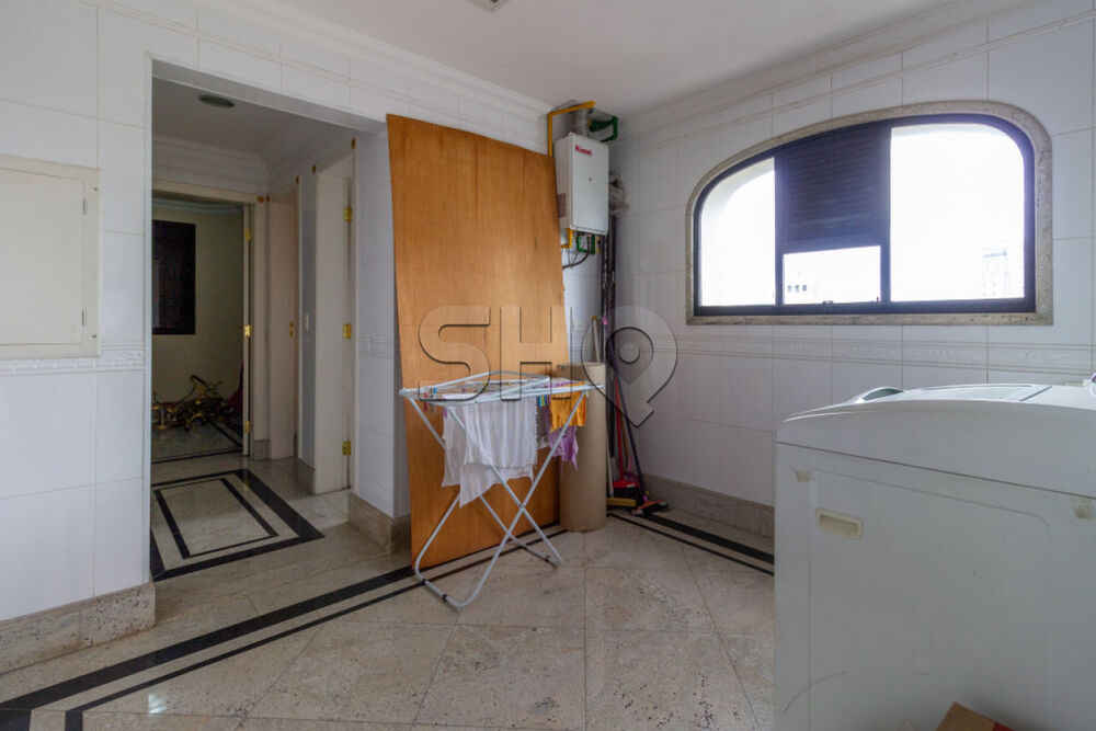 Cobertura, 4 quartos, 660 m² - Foto 20