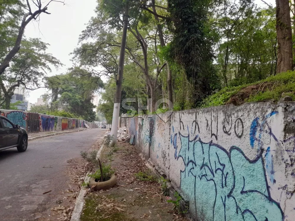 Terreno à venda, 4149 - Foto 2