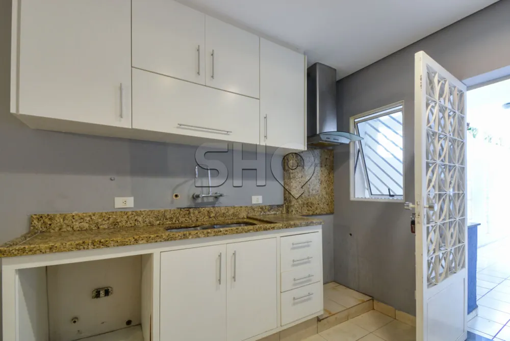 Sobrado, 4 quartos, 485 m² - Foto 3