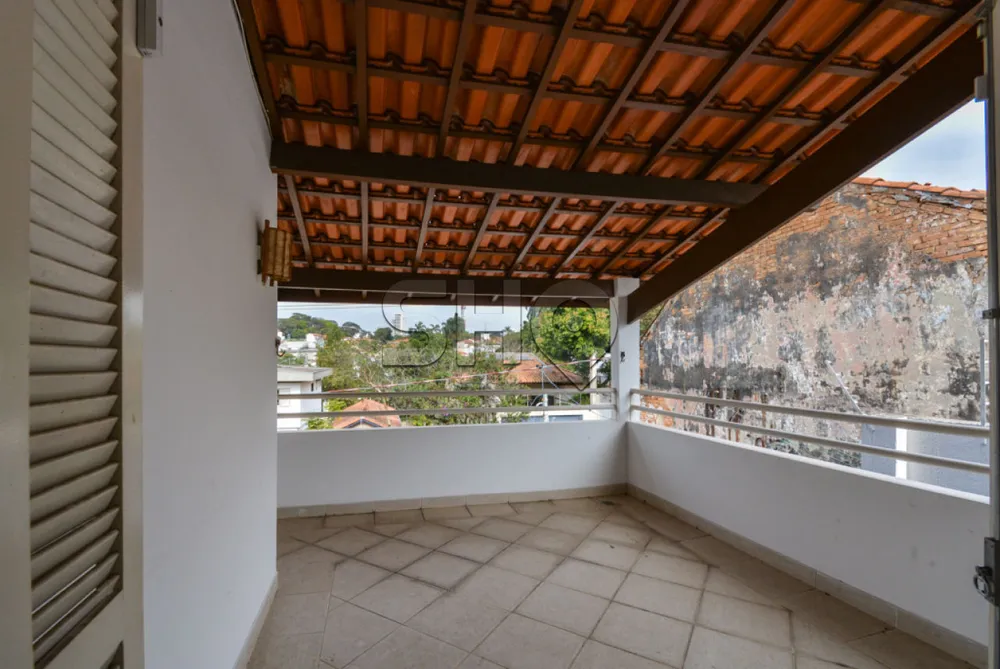 Sobrado, 4 quartos, 485 m² - Foto 2