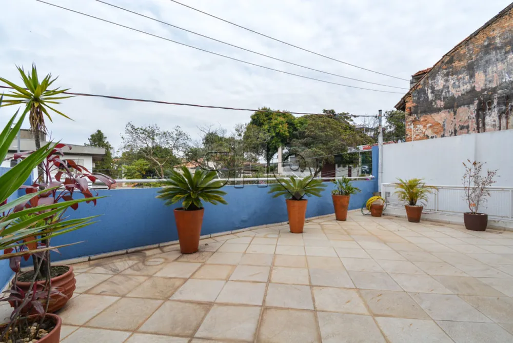 Sobrado, 4 quartos, 485 m² - Foto 4