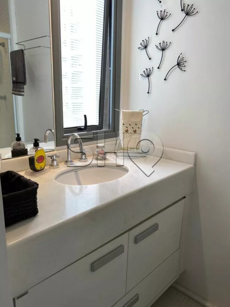 Apartamento, 1 quarto, 35 m² - Foto 7