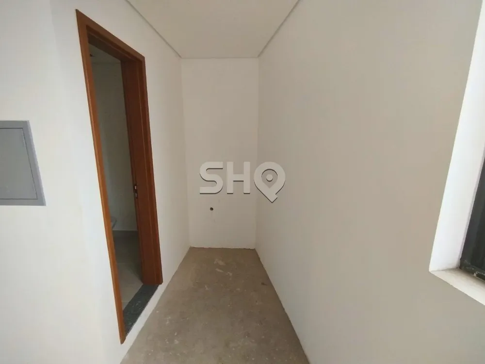 Sala-Conjunto, 47 m² - Foto 5