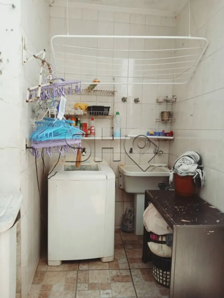 Sobrado, 6 quartos, 320 m² - Foto 8