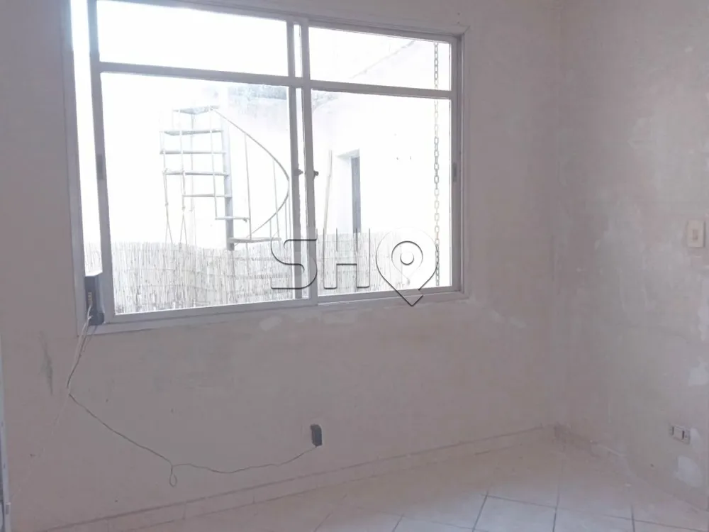 Sobrado, 6 quartos, 320 m² - Foto 5