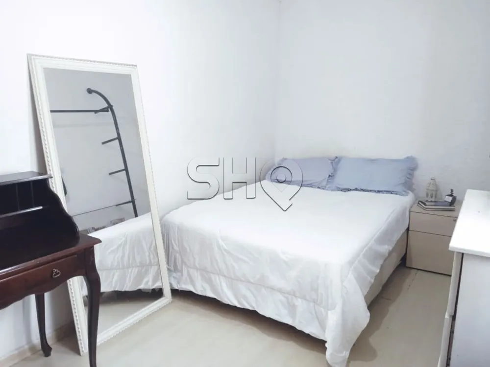 Sobrado, 6 quartos, 320 m² - Foto 4