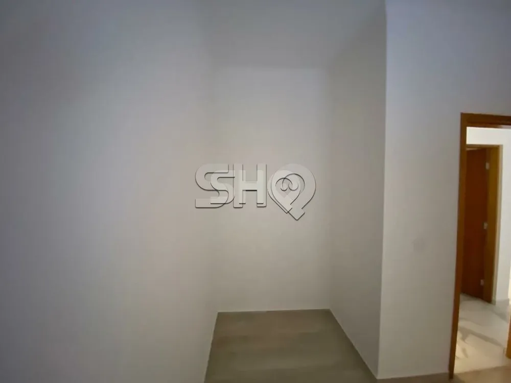 Apartamento, 2 quartos, 36 m² - Foto 4