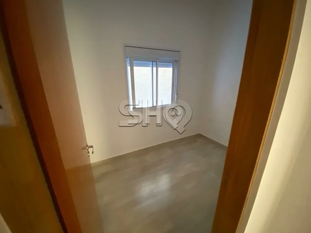 Apartamento, 2 quartos, 36 m² - Foto 1