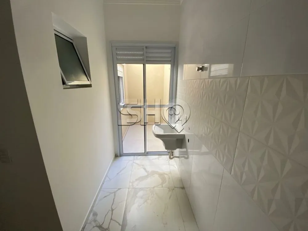 Apartamento, 2 quartos, 36 m² - Foto 3