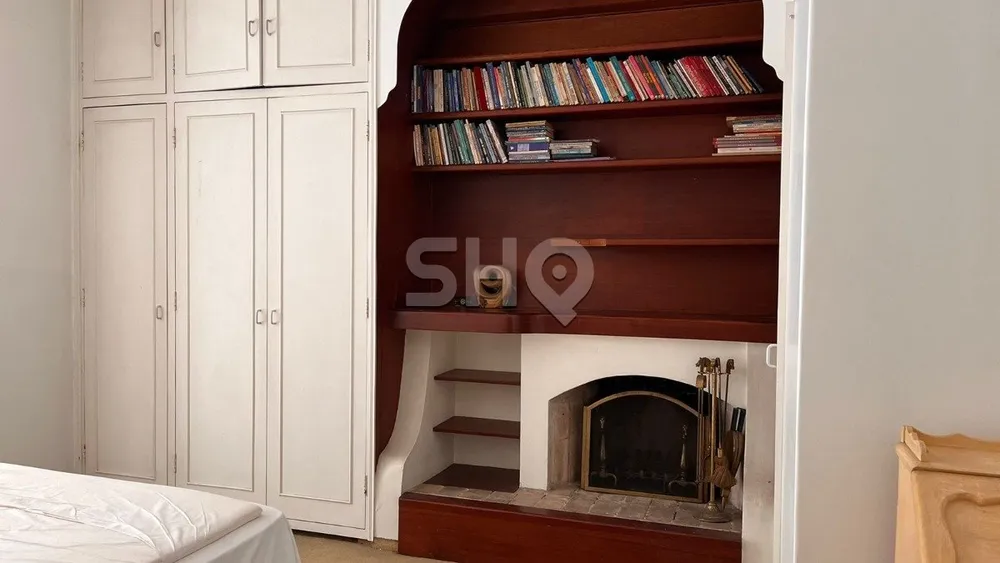 Casa, 4 quartos, 400 m² - Foto 3