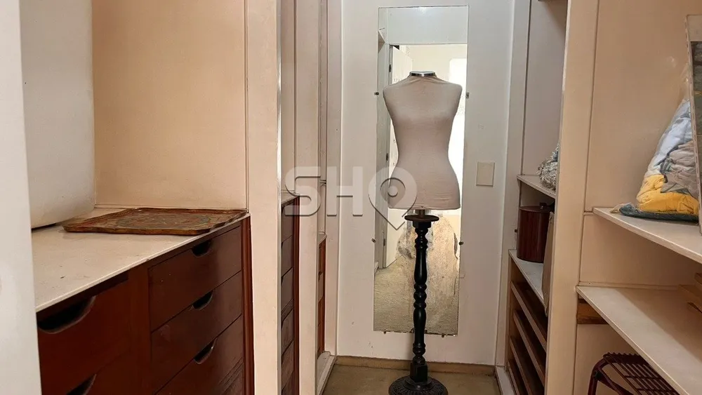 Casa, 4 quartos, 400 m² - Foto 7