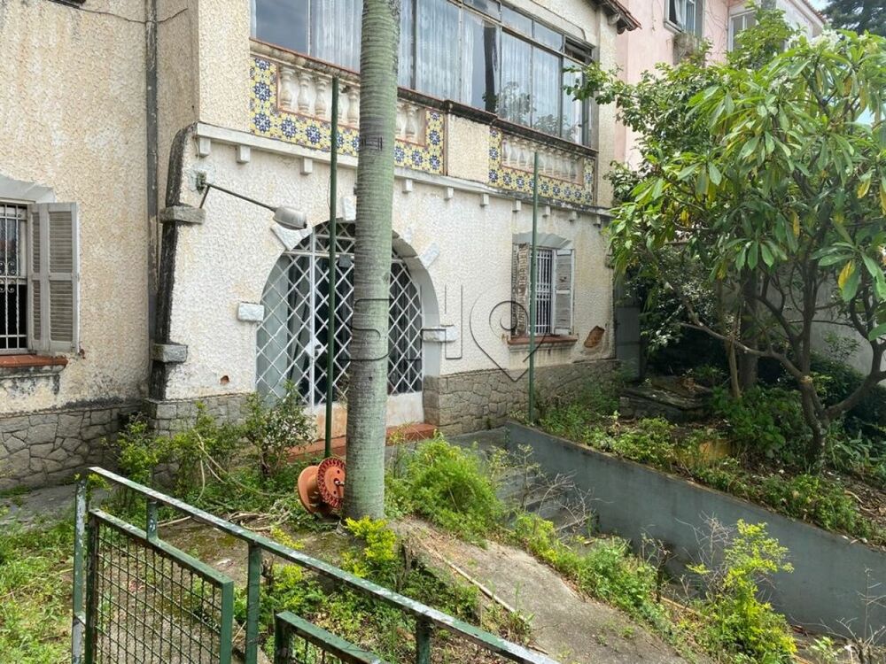 Sobrado à venda com 3 quartos, 320m² - Foto 15
