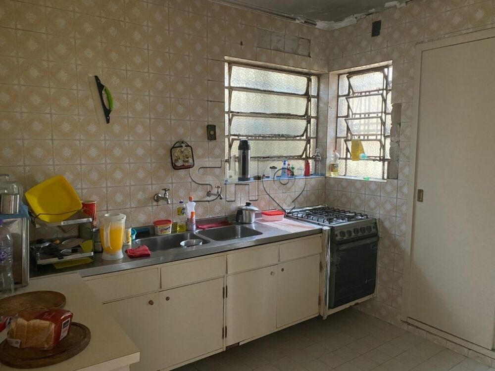 Sobrado à venda com 3 quartos, 320m² - Foto 5