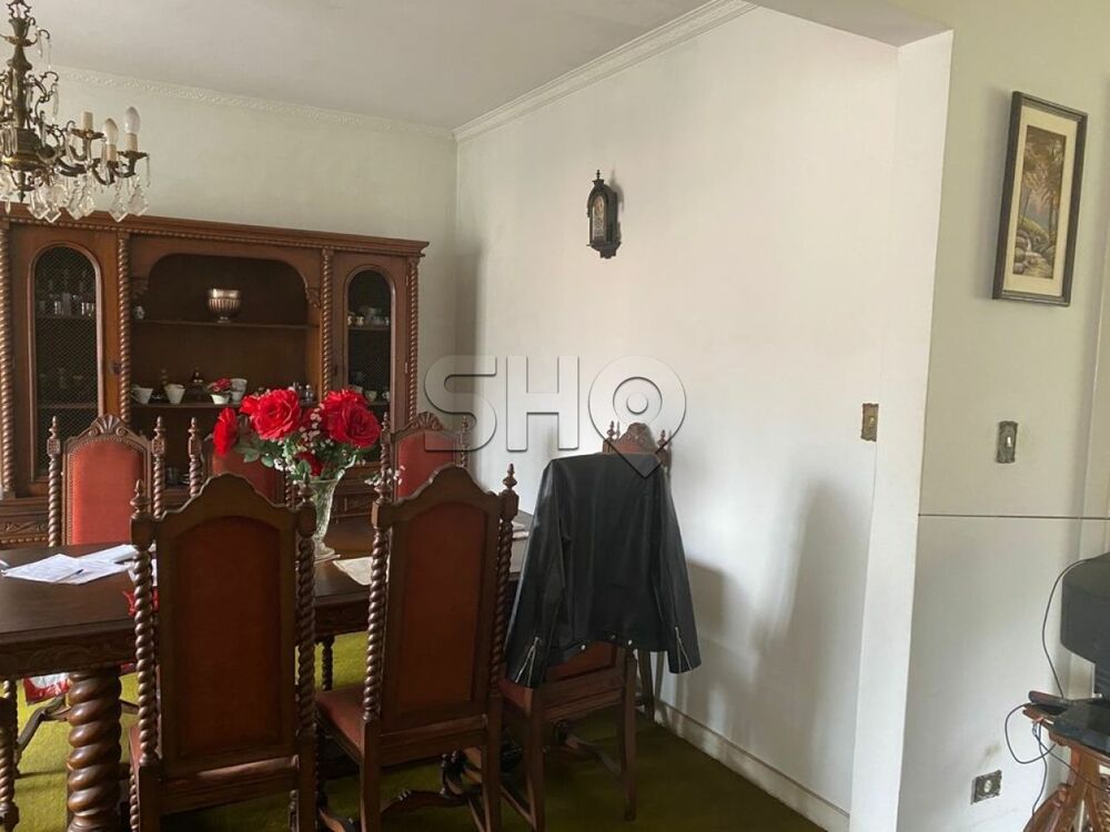 Sobrado à venda com 3 quartos, 320m² - Foto 7