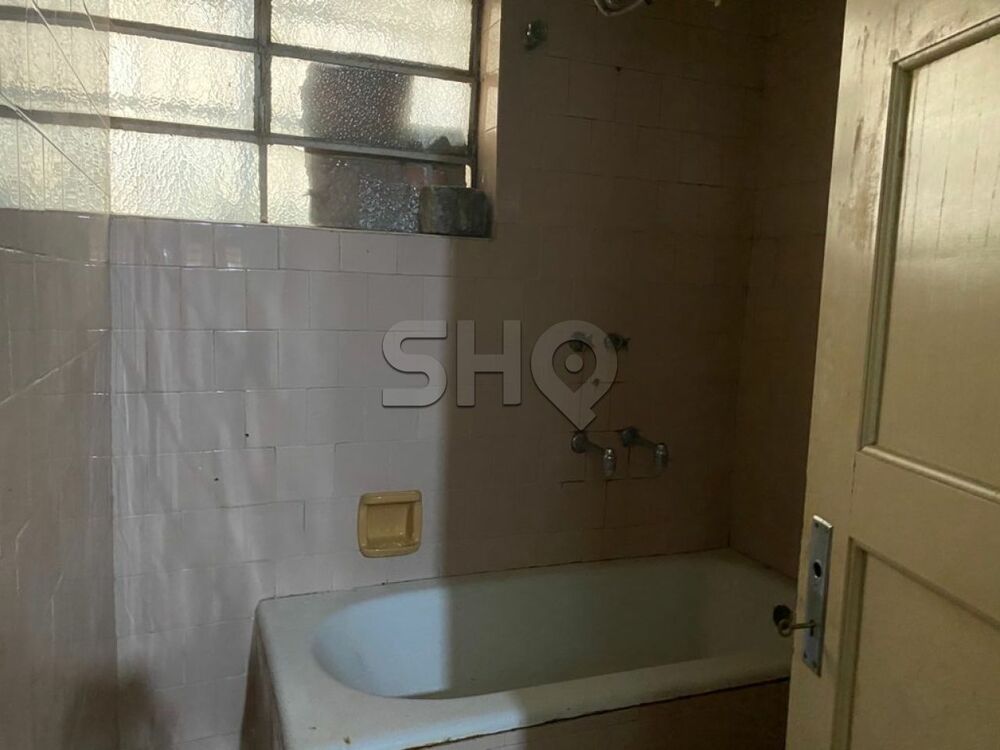 Sobrado à venda com 3 quartos, 320m² - Foto 11