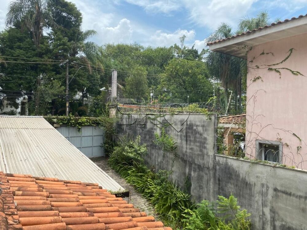 Sobrado à venda com 3 quartos, 320m² - Foto 12