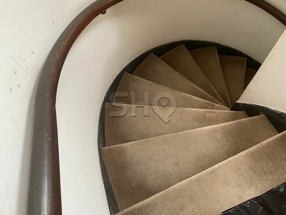 Sobrado à venda com 3 quartos, 320m² - Foto 6