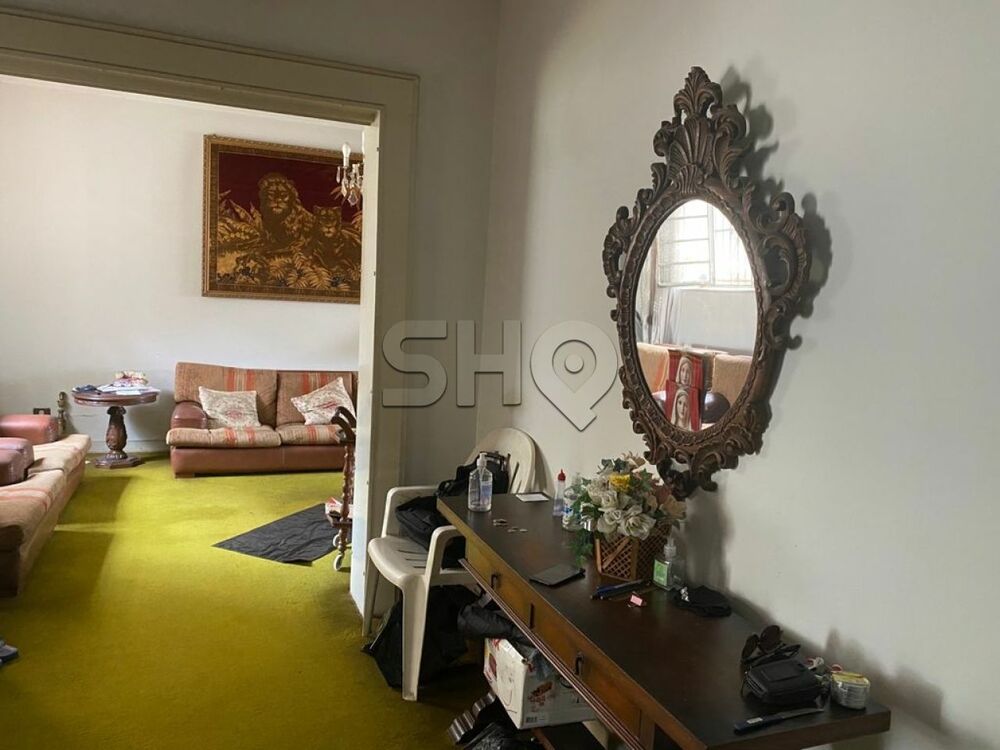 Sobrado à venda com 3 quartos, 320m² - Foto 8