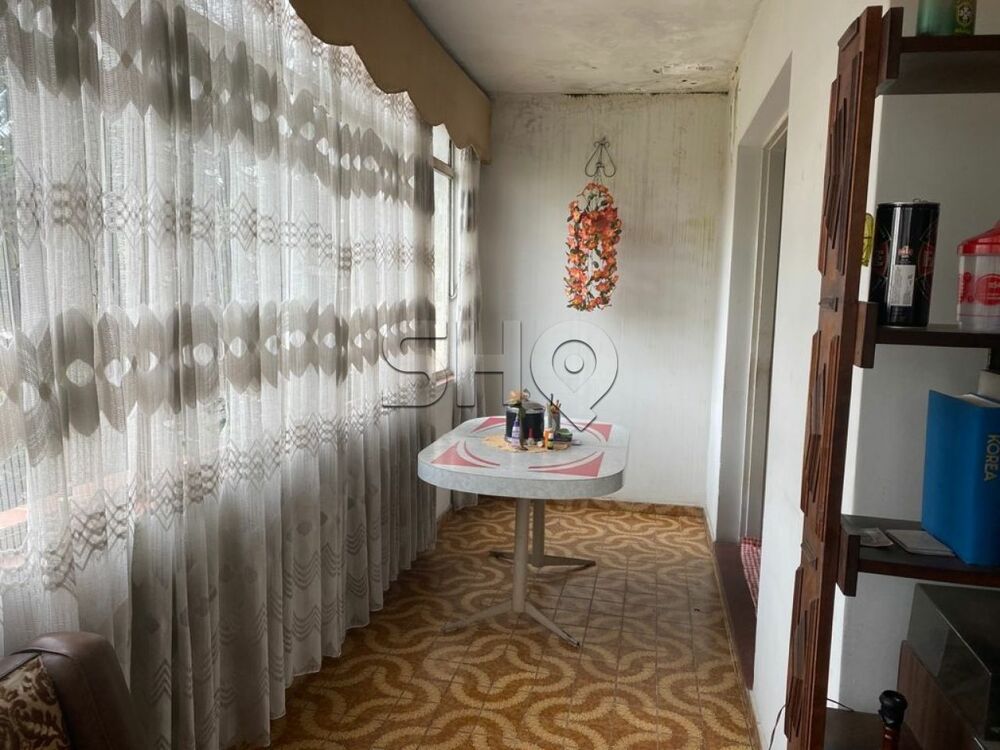 Sobrado à venda com 3 quartos, 320m² - Foto 4