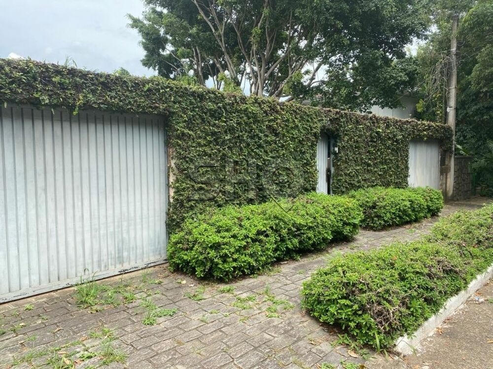 Sobrado à venda com 3 quartos, 320m² - Foto 17