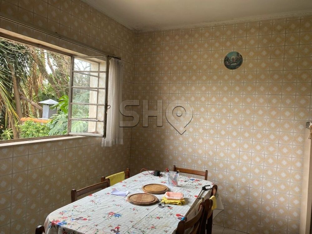 Sobrado à venda com 3 quartos, 320m² - Foto 2