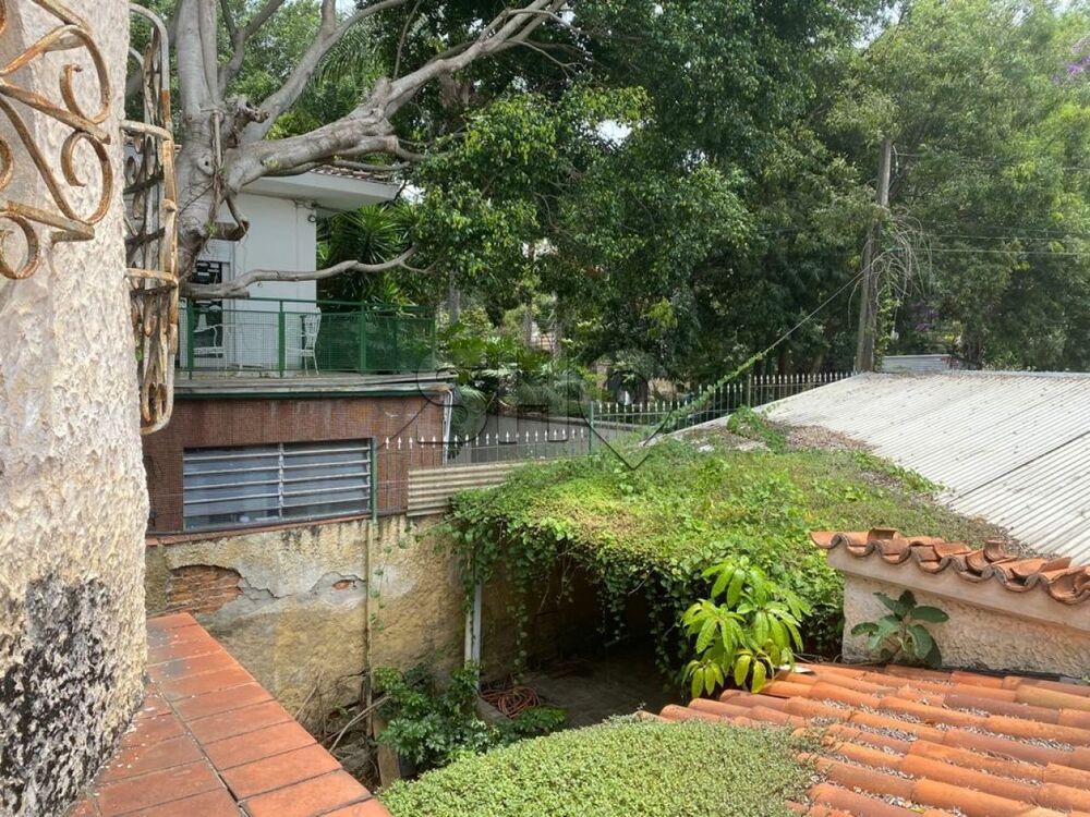 Sobrado à venda com 3 quartos, 320m² - Foto 13