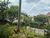 Sobrado, 3 quartos, 320 m² - Foto 14