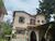 Sobrado, 3 quartos, 320 m² - Foto 9