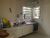 Sobrado, 3 quartos, 320 m² - Foto 5
