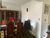 Sobrado, 3 quartos, 320 m² - Foto 7