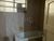 Sobrado, 3 quartos, 320 m² - Foto 11