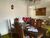 Sobrado, 3 quartos, 320 m² - Foto 3