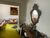 Sobrado, 3 quartos, 320 m² - Foto 8