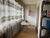 Sobrado, 3 quartos, 320 m² - Foto 4