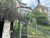 Sobrado, 3 quartos, 320 m² - Foto 16