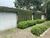 Sobrado, 3 quartos, 320 m² - Foto 17