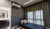 Apartamento, 4 quartos, 255 m² - Foto 8