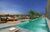 Apartamento, 4 quartos, 255 m² - Foto 17