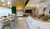 Apartamento, 4 quartos, 255 m² - Foto 1