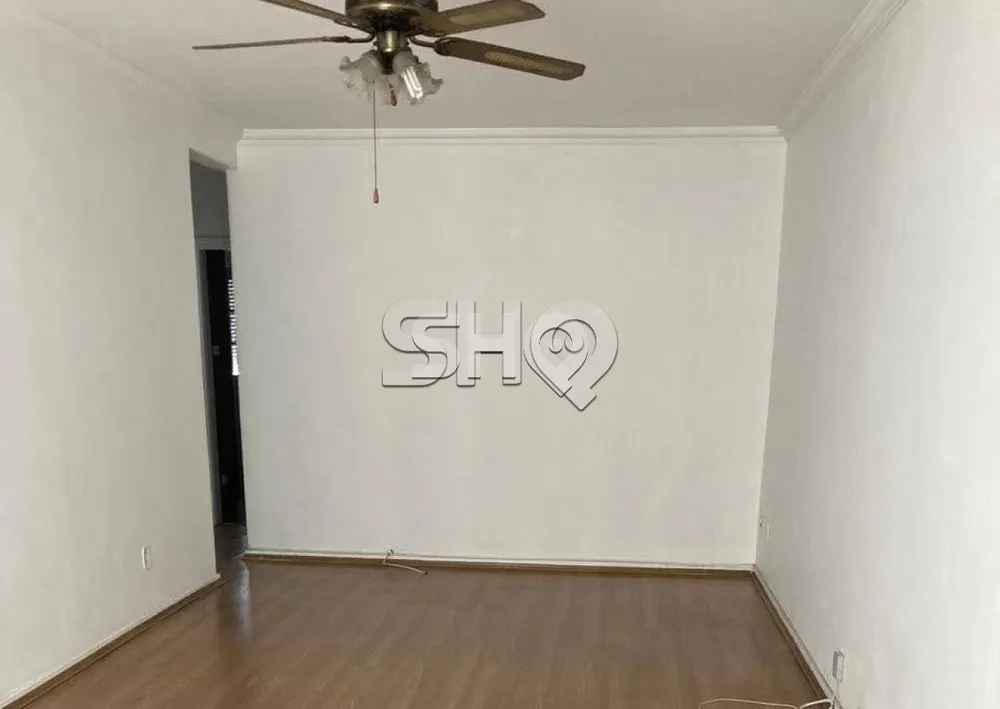 Apartamento, 2 quartos, 80 m² - Foto 3