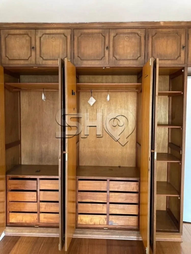 Apartamento, 2 quartos, 80 m² - Foto 2