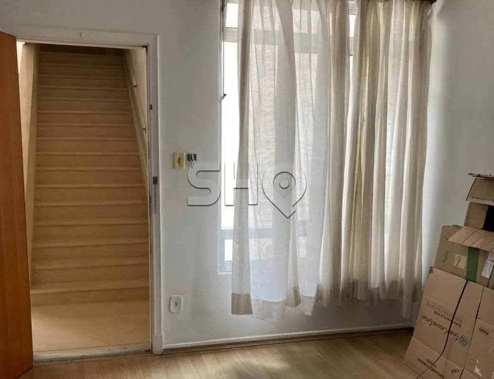 Apartamento, 2 quartos, 80 m² - Foto 6