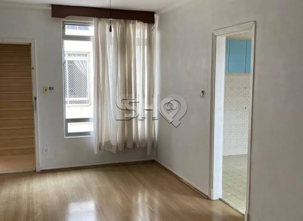Apartamento, 2 quartos, 80 m² - Foto 8