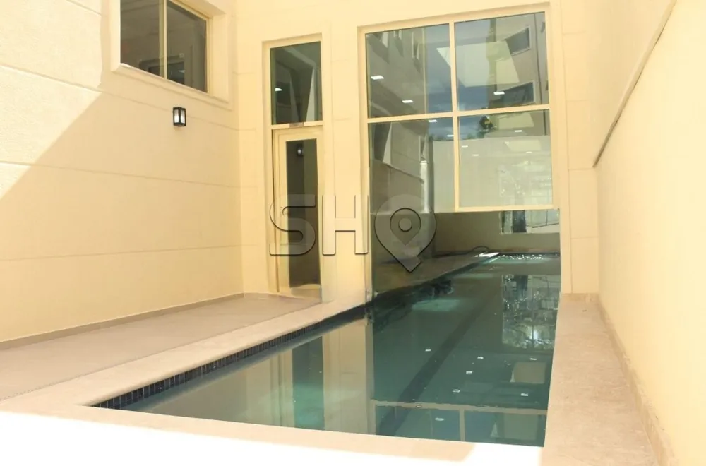 Apartamento, 2 quartos, 66 m² - Foto 1