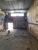 Loja-Salão, 100 m² - Foto 1