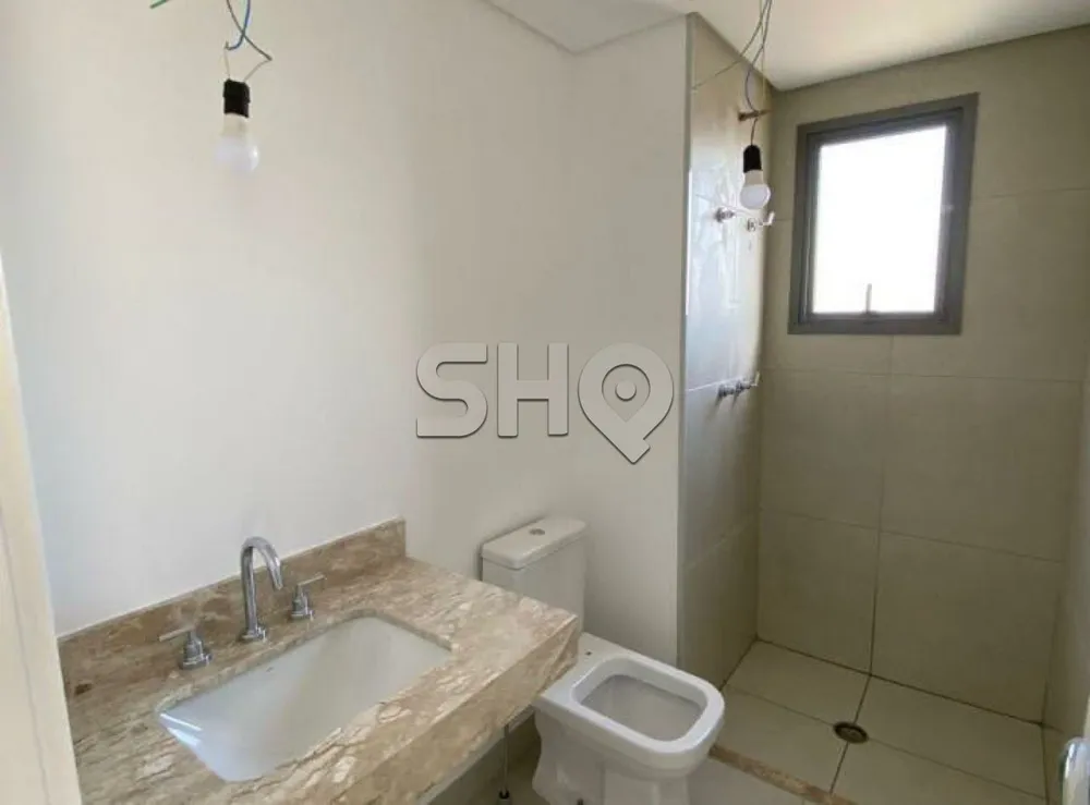 Apartamento, 3 quartos, 156 m² - Foto 3