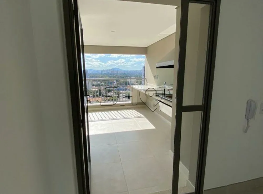 Apartamento, 3 quartos, 156 m² - Foto 2