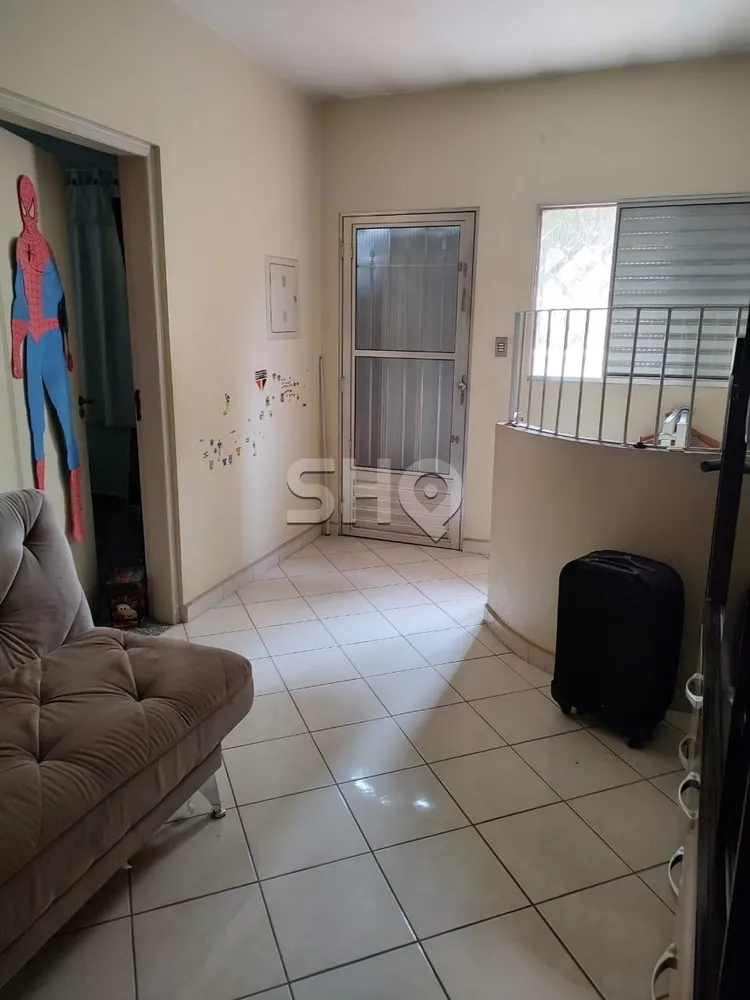Casa, 4 quartos, 272 m² - Foto 7